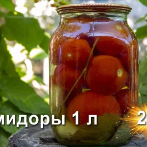 Предлагаем излишки домашней консервации 2026 года. Цены на фото.