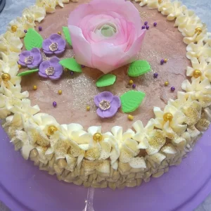 Духовые пирожки в асс -80р/шт