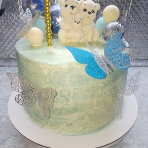 Духовые пирожки в асс -80р/шт