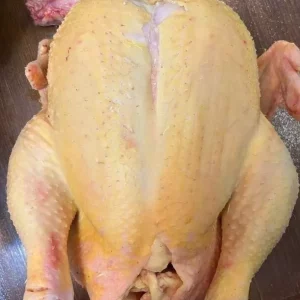 Продаём тушки домашней птицы!