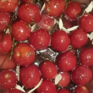 Домашняя закупорка