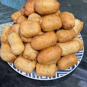 🌟 Откройте для себя Вкус Настоящей Домашней Еды! 🌟