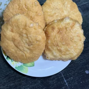 🌟 Откройте для себя Вкус Настоящей Домашней Еды! 🌟