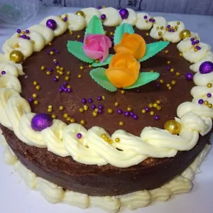 Духовые пирожки в асс -80р/шт